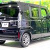 honda n-box 2023 quick_quick_JF3_JF3-5275655 image 17