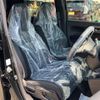 honda n-wgn 2021 -HONDA 【名変中 】--N WGN JH4--1012262---HONDA 【名変中 】--N WGN JH4--1012262- image 22