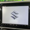 suzuki spacia 2021 quick_quick_MK53S_MK53S-767940 image 3