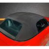 honda s2000 2001 -HONDA 【野田 301ﾇ6107】--S2000 LA-AP1--AP1-1102779---HONDA 【野田 301ﾇ6107】--S2000 LA-AP1--AP1-1102779- image 5