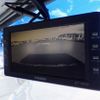 mitsubishi-fuso fighter 2014 quick_quick_TKG-FK61F_FK61F-583271 image 14