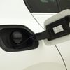 volkswagen golf 2022 -VOLKSWAGEN--VW Golf 3AA-CDDFY--WVWZZZCDZNW138173---VOLKSWAGEN--VW Golf 3AA-CDDFY--WVWZZZCDZNW138173- image 17