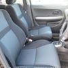 toyota ist 2005 646828-Y2025060123F-21 image 12