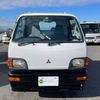mitsubishi minicab-truck 1996 Mitsuicoltd_MBMT0409409R0312 image 3