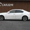 lexus ls 2012 -LEXUS--Lexus LS UVF45--55013689---LEXUS--Lexus LS UVF45--55013689- image 20