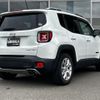 jeep renegade 2016 -CHRYSLER--Jeep Renegade ABA-BU14--1C4BU0000GPD48869---CHRYSLER--Jeep Renegade ABA-BU14--1C4BU0000GPD48869- image 21