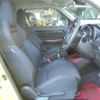 suzuki swift 2019 -SUZUKI--Swift ZC33S--118736---SUZUKI--Swift ZC33S--118736- image 4