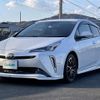 toyota prius 2020 -TOYOTA--Prius 6AA-ZVW51--ZVW51-6189318---TOYOTA--Prius 6AA-ZVW51--ZVW51-6189318- image 21