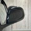 toyota hilux-surf 2003 -TOYOTA--Hilux Surf LA-RZN215W--RZN215-0008277---TOYOTA--Hilux Surf LA-RZN215W--RZN215-0008277- image 28