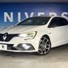 renault megane 2019 -RENAULT--Renault Megane ABA-BBM5P--VF1RFB006J0787795---RENAULT--Renault Megane ABA-BBM5P--VF1RFB006J0787795- image 14