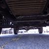 mitsubishi minicab-truck 1995 No5403 image 36