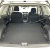 subaru impreza-wagon 2015 -SUBARU--Impreza Wagon DBA-GP7--GP7-088297---SUBARU--Impreza Wagon DBA-GP7--GP7-088297- image 24