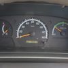 toyota coaster 2013 23630712 image 15