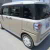 daihatsu move-canbus 2021 CFJ1524741 image 11