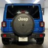 jeep wrangler 2021 quick_quick_3BA-JL36L_1C4HJXLG0MW690157 image 16