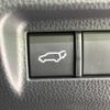 toyota harrier 2022 quick_quick_MXUA80_MXUA80-0082846 image 9