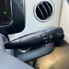 suzuki mr-wagon 2015 GOO_JP_700090373030231013001 image 31