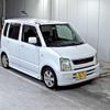 suzuki wagon-r 2005 -SUZUKI 【高知 580あ7871】--Wagon R MH21S-349393---SUZUKI 【高知 580あ7871】--Wagon R MH21S-349393- image 1