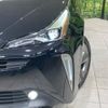 toyota prius 2019 -TOYOTA--Prius DAA-ZVW51--ZVW51-6126079---TOYOTA--Prius DAA-ZVW51--ZVW51-6126079- image 13