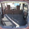 suzuki alto-lapin 2012 -SUZUKI 【群馬 581ｳ5562】--Alto Lapin HE22S--401595---SUZUKI 【群馬 581ｳ5562】--Alto Lapin HE22S--401595- image 14