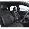 mazda cx-5 2024 -MAZDA--CX-5 3DA-KF2P--KF2P-609***---MAZDA--CX-5 3DA-KF2P--KF2P-609***- image 23