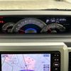 daihatsu wake 2014 CFJ1590151 image 24