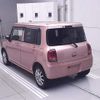 suzuki alto-lapin 2013 CFJ1643343 image 2