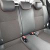 toyota aqua 2015 -TOYOTA 【岡崎 530ﾀ 181】--AQUA DAA-NHP10--NHP10-6388871---TOYOTA 【岡崎 530ﾀ 181】--AQUA DAA-NHP10--NHP10-6388871- image 14