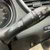 nissan x-trail 2016 -NISSAN--X-Trail NT32--NT32-050092---NISSAN--X-Trail NT32--NT32-050092- image 33