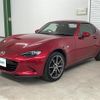 mazda roadster 2018 -MAZDA--Roadster DBA-NDERC--NDERC-200431---MAZDA--Roadster DBA-NDERC--NDERC-200431- image 18