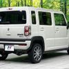 suzuki hustler 2025 CFJ0607609 image 18
