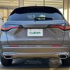 honda honda-others 2024 -HONDA--ZR-V 6AA-RZ4--RZ4-1017695---HONDA--ZR-V 6AA-RZ4--RZ4-1017695- image 3