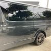 toyota hiace-van 2006 -TOYOTA--Hiace Van CBF-TRH200V--TRH200-0038272---TOYOTA--Hiace Van CBF-TRH200V--TRH200-0038272- image 3