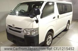 toyota regiusace-van 2016 quick_quick_LDF-KDH206V_KDH206-8102201