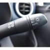 nissan dayz 2019 quick_quick_5AA-B44W_B44W-0005172 image 13