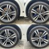 bmw x7 2019 CFJ9294035 image 27