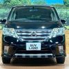 nissan serena 2011 -NISSAN--Serena DBA-FC26--FC26-031937---NISSAN--Serena DBA-FC26--FC26-031937- image 16