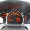 daihatsu sonica 2006 -DAIHATSU--Sonica L405S--0015854---DAIHATSU--Sonica L405S--0015854- image 8