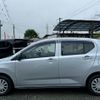 daihatsu mira-e-s 2020 quick_quick_5BA-LA350S_LA350S-0206272 image 8
