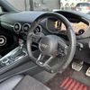 audi tt 2015 -AUDI--Audi TT ABA-FVCHHF--TRUZZZFV0G1010400---AUDI--Audi TT ABA-FVCHHF--TRUZZZFV0G1010400- image 19