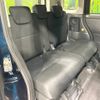 toyota roomy 2017 -TOYOTA--Roomy DBA-M900A--M900A-0018316---TOYOTA--Roomy DBA-M900A--M900A-0018316- image 10