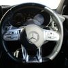 mercedes-benz amg 2021 -MERCEDES-BENZ--AMG CBA-253364--W1N2533642F896168---MERCEDES-BENZ--AMG CBA-253364--W1N2533642F896168- image 12