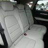 mazda cx-5 2017 -MAZDA--CX-5 LDA-KF2P--KF2P-126380---MAZDA--CX-5 LDA-KF2P--KF2P-126380- image 27