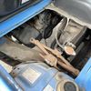 daihatsu hijet-truck 1997 Mitsuicoltd_DHHT100478R0509 image 8
