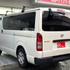 toyota hiace-van 2016 quick_quick_TRH200V_TRH200-5026526 image 10