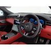maserati maserati-others 2025 CFJ1483837 image 9