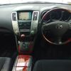 toyota harrier 2012 ENHANCEAUTO_1_ea302369 image 16