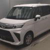 toyota roomy 2021 quick_quick_5BA-M900A_M900A-0603414 image 1