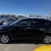 honda vezel 2018 -HONDA--VEZEL RU4--RU4-1212294---HONDA--VEZEL RU4--RU4-1212294- image 4