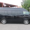 nissan nv350-caravan-microbus 2015 quick_quick_DW4E26_DW4E26-000313 image 4